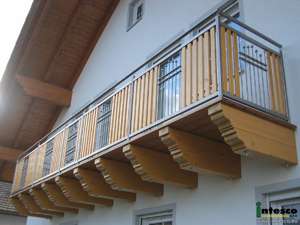 35+ Holz Auf Balkon, Mit dielen aus holz kannst du auch deinen